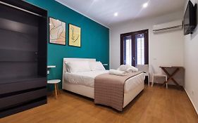 Verdirooms158